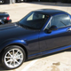 Illustration for article titled Miata Oppos!